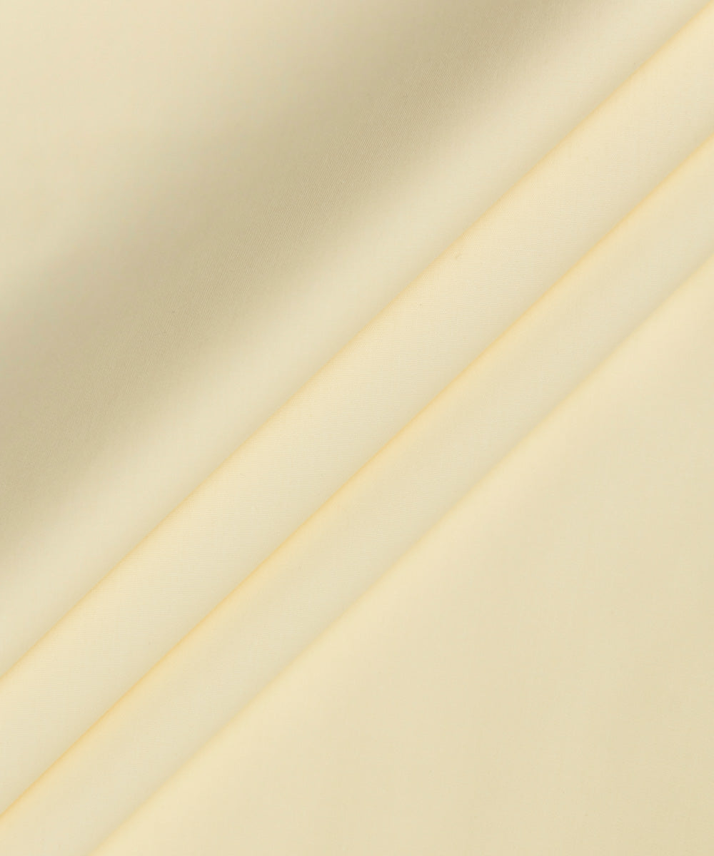 Fine Cotton Suit