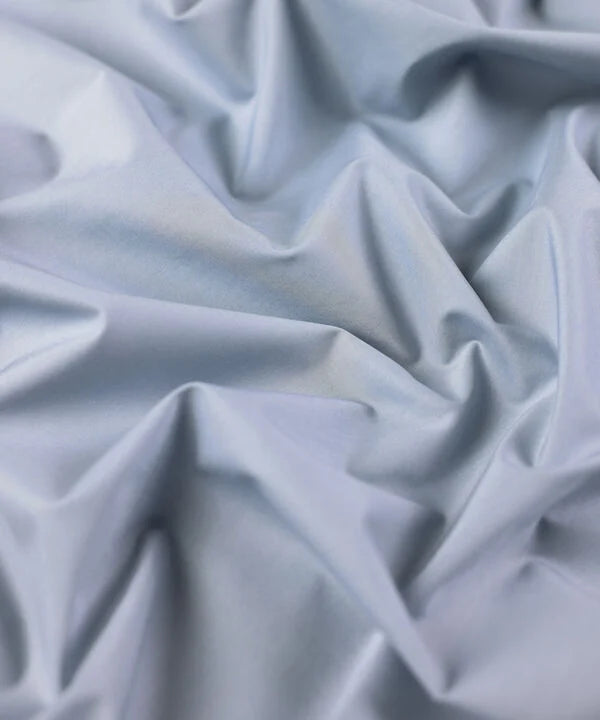 Premium Cotton Suit