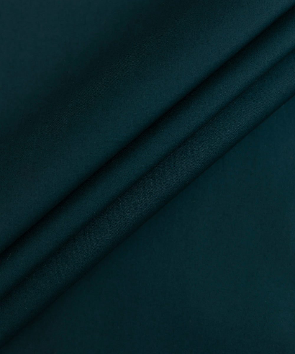 Premium Giza Cotton Suit