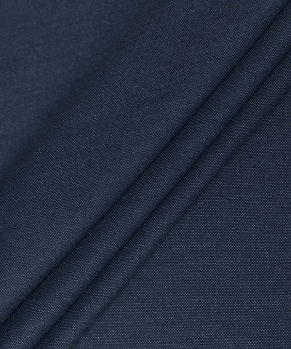 Wash & Wear Suit