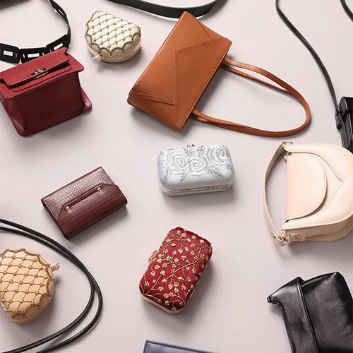 ACCESSORIES