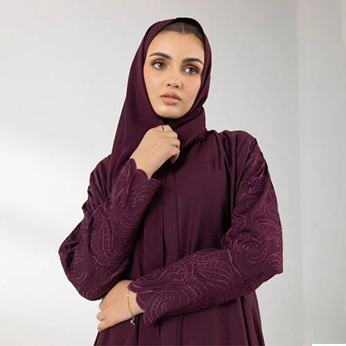 MODEST WEAR NEW ARRIVALS