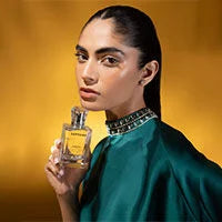 Fragrances Up to 50% OFF