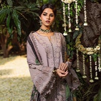 Unstitched 3 Piece Up to 35% OFF