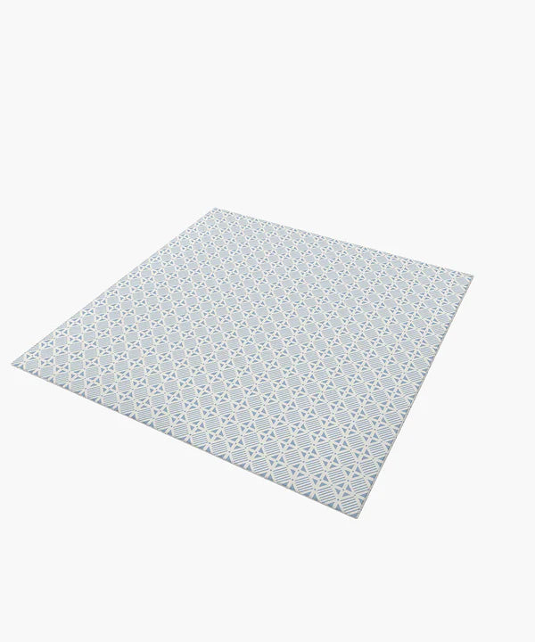 Sky Trellis - Napkin