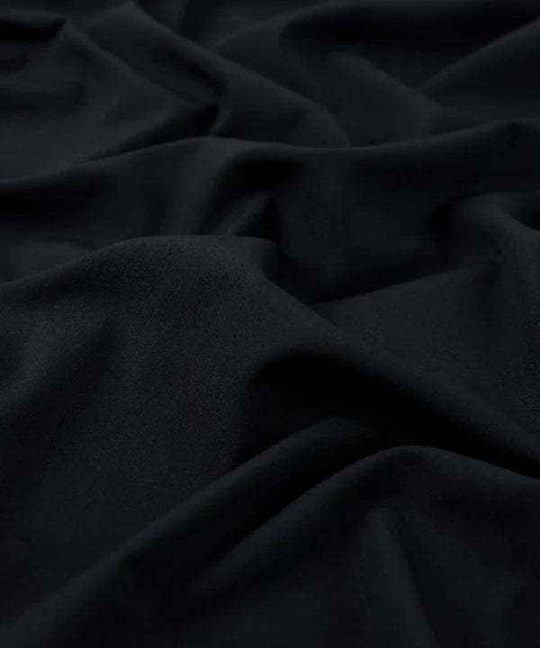 Luxury Wash & Wear Suit